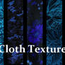 Cloth Texture Pack 2