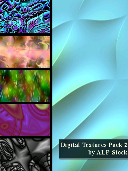 Digital App Textures Digital Textures Pack 2 by ALP-Stock on DeviantArt