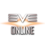 EVE Online Revelations Icon