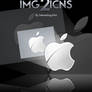 img2icns Replacement Icon