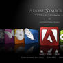 Adobe Symbolism CS3
