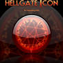 Hellgate London Icon