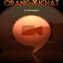 orangXichat