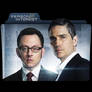 Person of Interest Folder Icon