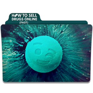 Explore The Best Howtoselldrugsonlinefast Art | Deviantart