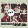 psd  017  nightmare  coloring  by  gorerough