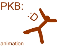 Animation: PKB contest entry