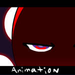 Animation: Neon-Sensei Special 1 by neon-drane