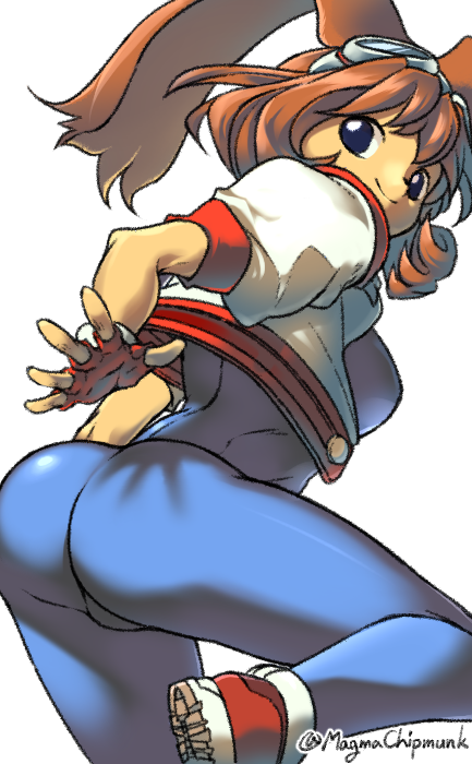 Waku Waku Onee Sans
