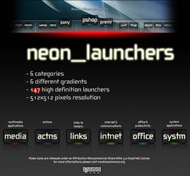 neon_launchers