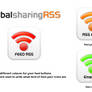 globalsharing RSS