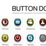 Button Docks