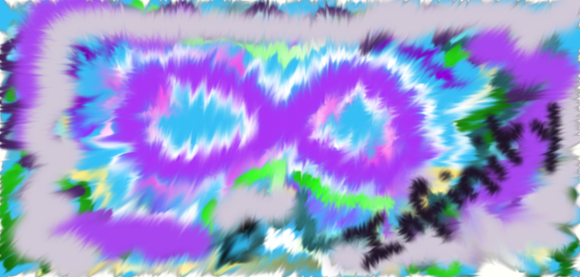 InFiNiTy by sjc7702 on DeviantArt