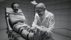 Asylum-Commercial-FootWard