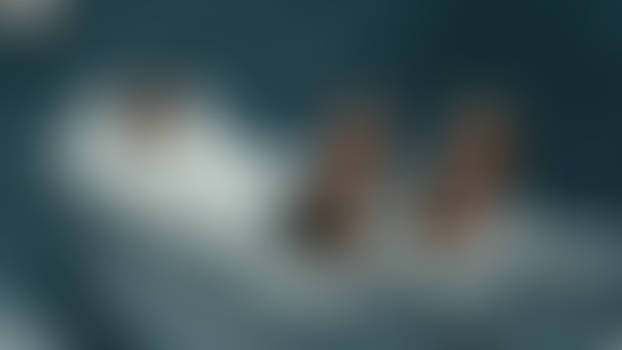 Whisk-MechanicalHands-Feet-16