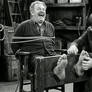 ThreeStooges-Free2