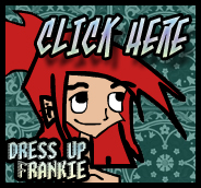 Dress up Frankie