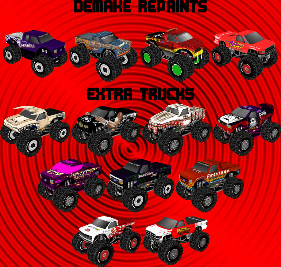 RATTLESNAKE BOX THE MODS Tracks in Epic… DRAKE SNAKE BOX PVP