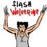 Wolverine