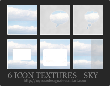 IconTextures100x100_sky