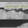 LargeTextures_clouds