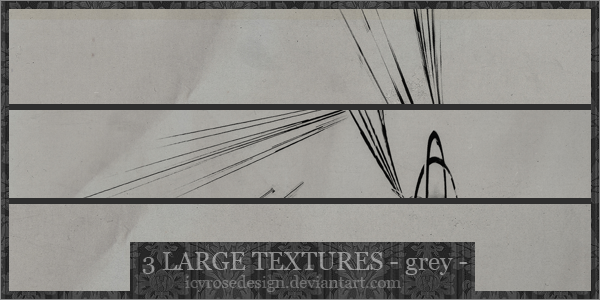 LargeTextures_grey