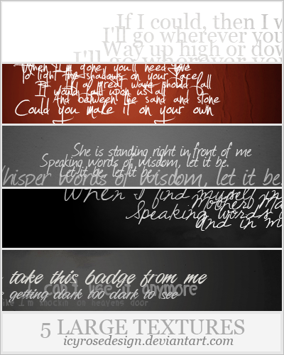 LargeTextures_phrases