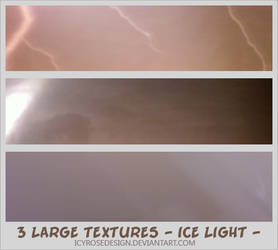 LargeTextures_icelight