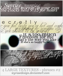 LargeTextures_phrases2