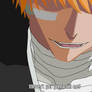 Bleach Flash