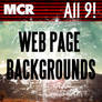 MCR - Website Backgrounds