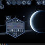 Hex H  - Skin
