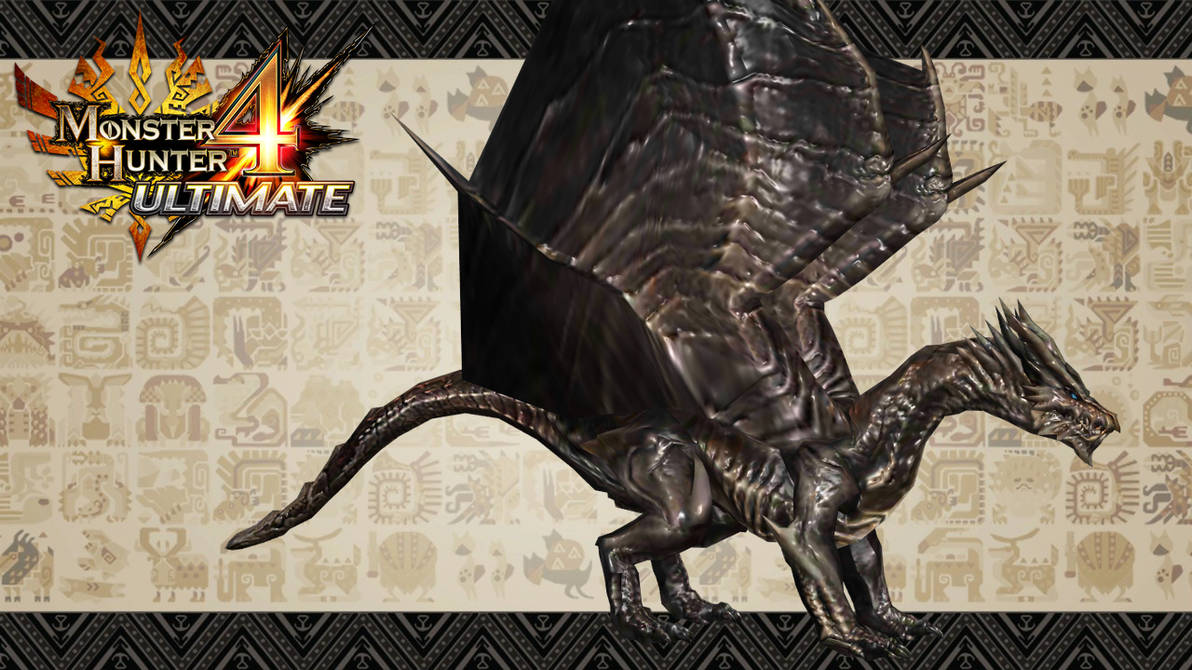 kushala daora creators model