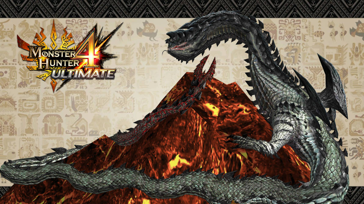 Dalamadur by Rough-Chrysalis on DeviantArt