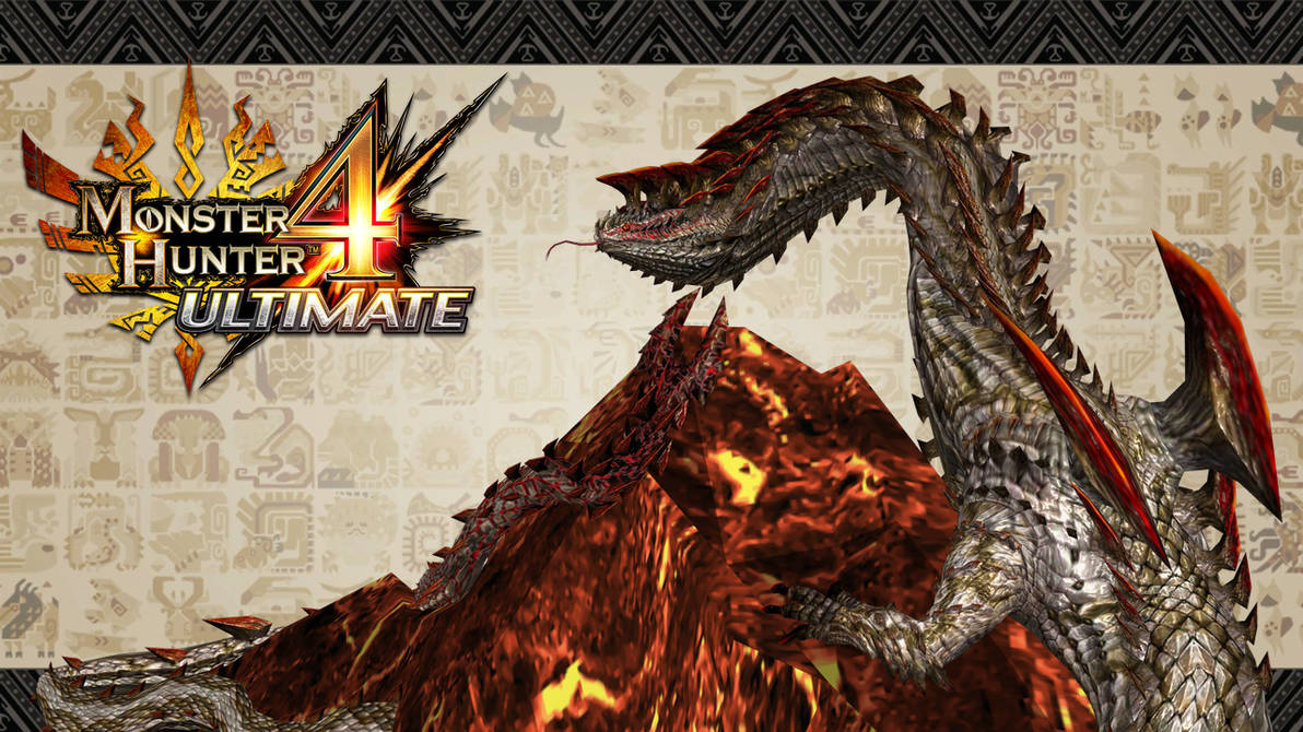 Shah Dalamadur by Rough-Chrysalis on DeviantArt