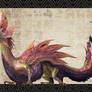 Mizutsune