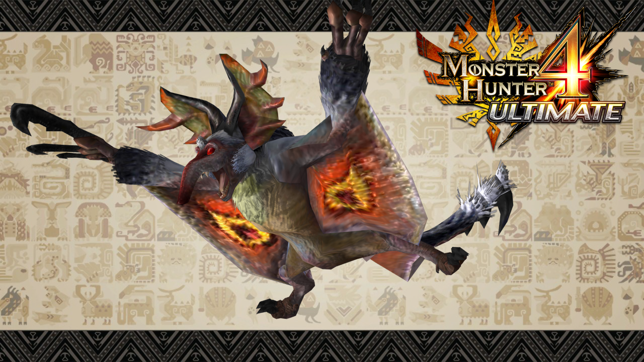 Ash Kecha Wacha by RoughChrysalis on DeviantArt