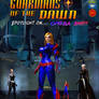 Guardians of the Dawn 16