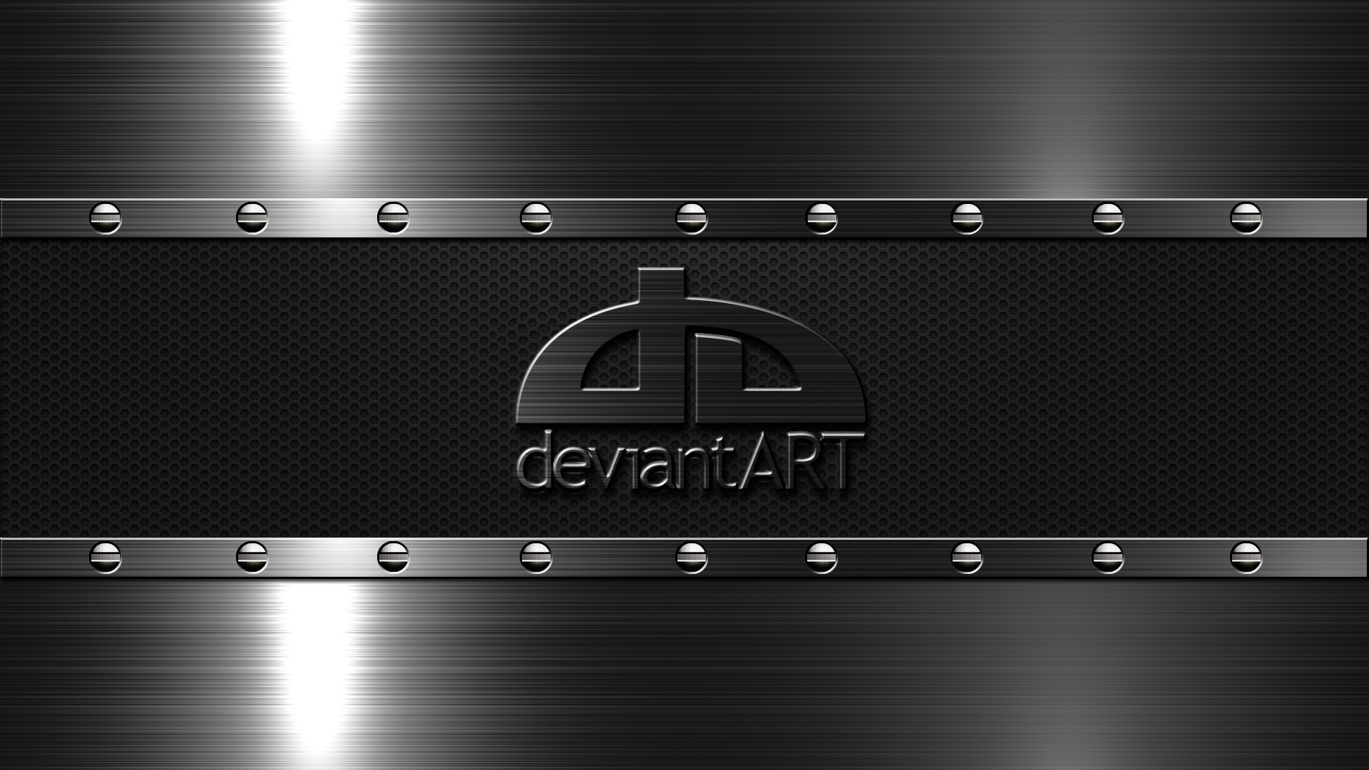 Wallpaper Deviantart by joancosi on DeviantArt