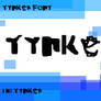 Tynker-Regular