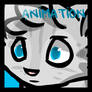 Jayfeather is epic