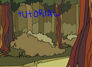 how to background in flash by Nifty-senpai on DeviantArt