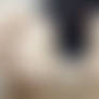 - TRAILER 4K - LittleBear's Tiny Foot Slave