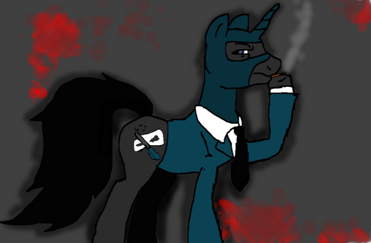 Stupidsexyscout User Profile Deviantart