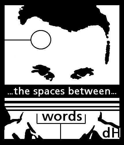 the spaces between... by onthemetro on DeviantArt