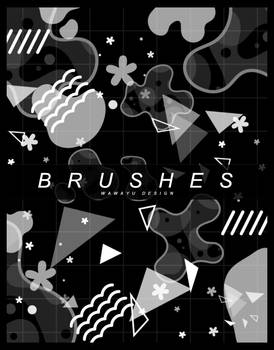 Brushes02