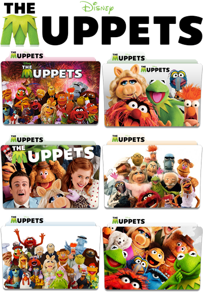 Snoots Muppet The Muppets by smainart on DeviantArt