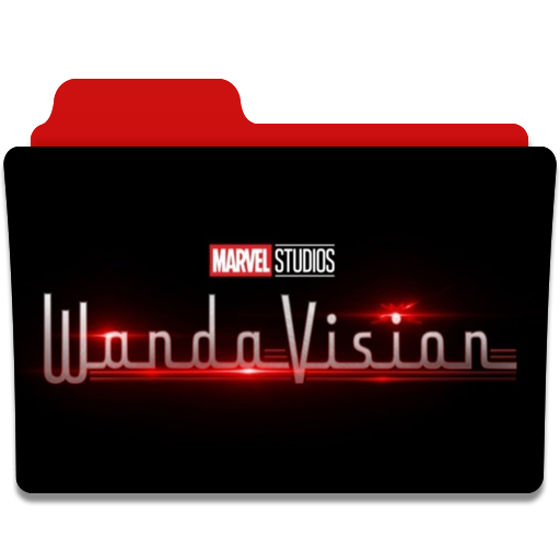 Marvel S Wandavision By Smainart On Deviantart