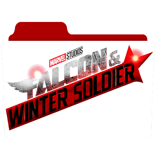 Marvel S Falcon And Winter Soldier By Smainart On Deviantart