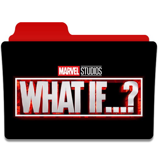 Marvel S What If By Smainart On Deviantart